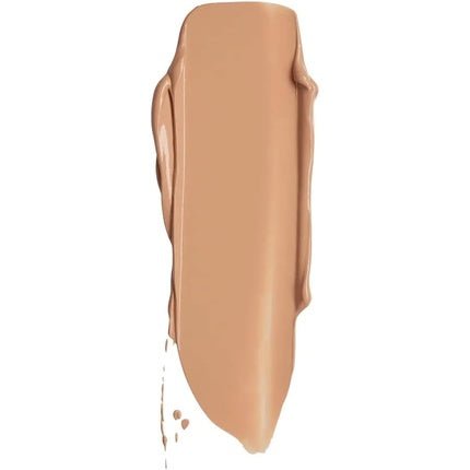 ILIA Beauty True Skin Serum Concealer SC5 Bayberry 0.16oz - Maison des fragrances