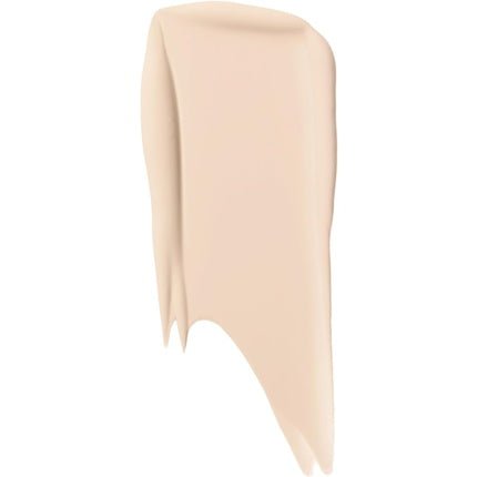 ILIA Beauty True Skin Serum Foundation SF0.25 Mindoro for Women 1oz - Maison des fragrances