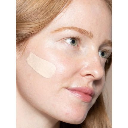 ILIA Beauty True Skin Serum Foundation SF0.25 Mindoro for Women 1oz - Maison des fragrances
