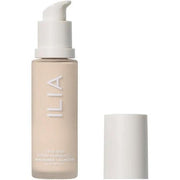 ILIA Beauty True Skin Serum Foundation SF0.25 Mindoro for Women 1oz - Maison des fragrances
