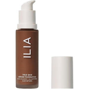 ILIA Beauty True Skin Serum Foundation SF14 Bimini for Women 1oz - Maison des fragrances