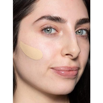 ILIA Beauty True Skin Serum Foundation SF1.75 Cozumel for Women 1oz - Maison des fragrances