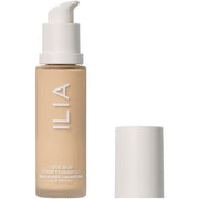 ILIA Beauty True Skin Serum Foundation SF1.75 Cozumel for Women 1oz - Maison des fragrances