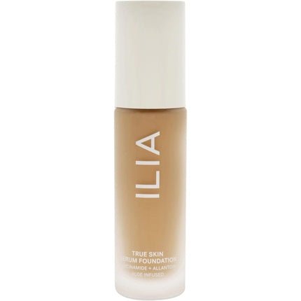 ILIA Beauty True Skin Serum Foundation SF9 Maraca 1 oz - Maison des fragrances