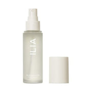 ILIA Blue Light Face Mist Non - Toxic Vegan Cruelty - Free Clean Makeup 1.7 fl oz 50 ml - Maison des fragrances