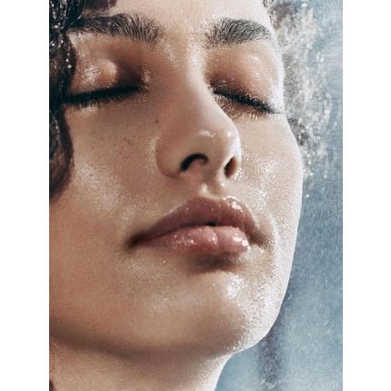 ILIA Blue Light Face Mist Non - Toxic Vegan Cruelty - Free Clean Makeup 1.7 fl oz 50 ml - Maison des fragrances