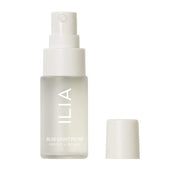 ILIA Blue Light Face Mist Non - Toxic Vegan Cruelty - Free Clean Makeup Travel Size 0.47 fl oz 14 ml - Maison des fragrances