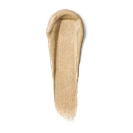 ILIA Chromatic Liquid Powder Eye Tint Non - Toxic Vegan Cruelty - Free Clean Makeup 0.12 fl oz 3.5 ml Gleam Antique Gold - Maison des fragrances