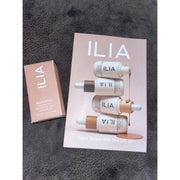 ILIA Illuminator Cosmic Dancer NIB - Maison des fragrances