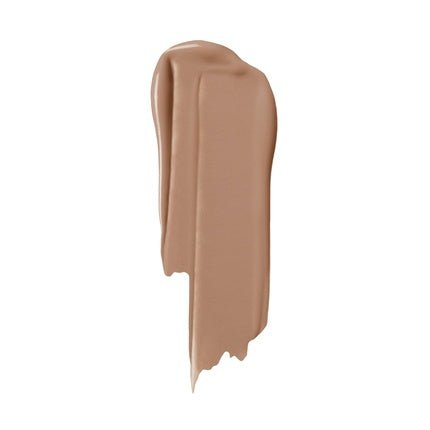 ILIA Matte Liquid Powder Eye Tint Non - Toxic Vegan Cruelty - Free Clean Makeup 0.12 fl oz 3.5 ml Cork - Maison des fragrances