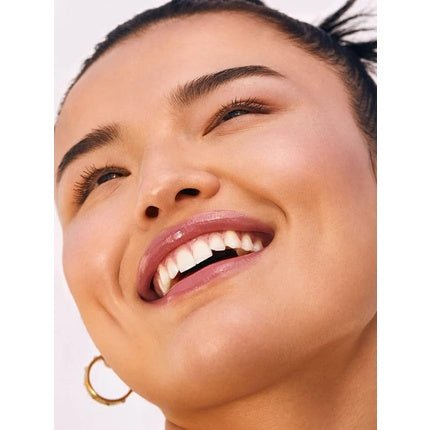 Ilia Natural Balmy Gloss Tinted Lip Oil Non Toxic Cruelty Free Clean Beauty Maybe Violet Soft Lavender - Maison des fragrances