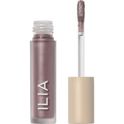 ILIA Natural Liquid Powder Chromatic Eye Tint Non - Toxic Vegan Cruelty - Free Clean Makeup - Maison des fragrances