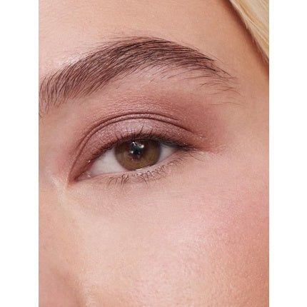 ILIA Natural Liquid Powder Chromatic Eye Tint Non - Toxic Vegan Cruelty - Free Clean Makeup - Maison des fragrances