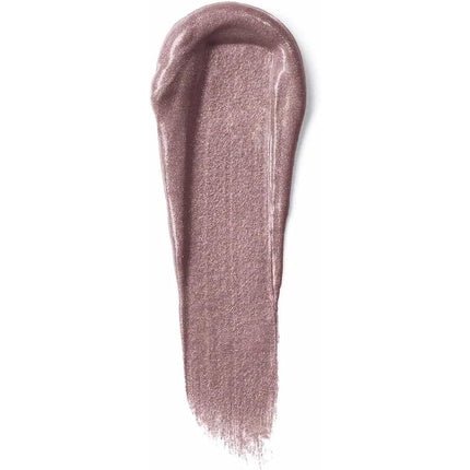 ILIA Natural Liquid Powder Chromatic Eye Tint Non - Toxic Vegan Cruelty - Free Clean Makeup - Maison des fragrances