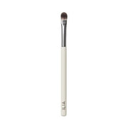 ILIA Shadow Brush Non - Toxic Vegan Cruelty - Free Clean Makeup - Maison des fragrances