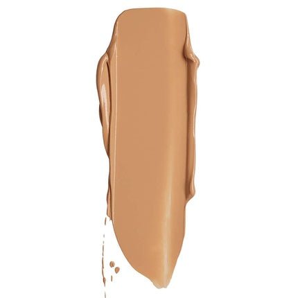 ILIA True Skin Serum Concealer Cruelty - Free Vegan Clean Beauty Mesquite SC6 0.16 oz 5 ml - Maison des fragrances