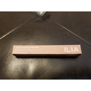 ILIA True Skin Serum Concealer SC3 0.16 oz - Maison des fragrances