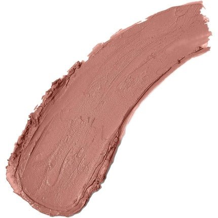 Illamasqua Antimatter Lipstick Bang Long - Lasting Semi - Matte Satin Finish - Maison des fragrances