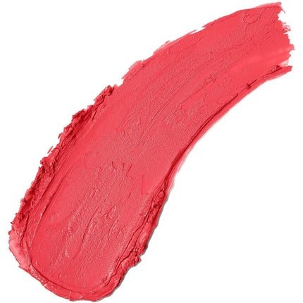 Illamasqua Antimatter Lipstick Smoulder Long - Lasting Semi - Matte Satin Finish - Maison des fragrances