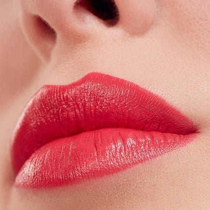 Illamasqua Antimatter Lipstick Smoulder Long - Lasting Semi - Matte Satin Finish - Maison des fragrances