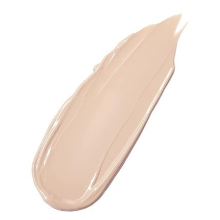 Illamasqua Beyond Foundation Lg2 50g - Maison des fragrances