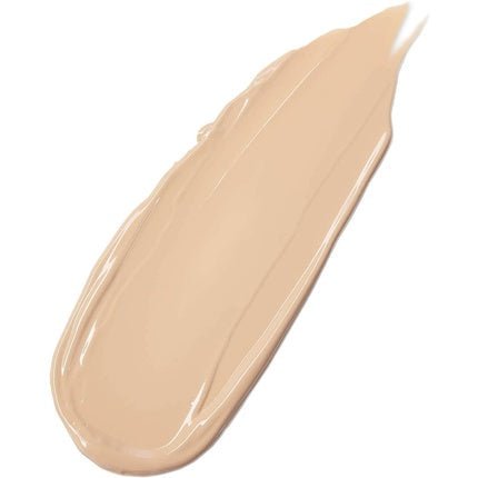 Illamasqua Beyond Foundation Mg2 Ultra - Lightweight Vegan Cruelty - Free Dewy - Maison des fragrances