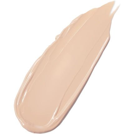 Illamasqua Beyond Foundation Mr1 Ultra - Lightweight Vegan Cruelty - Free Dewy - Maison des fragrances
