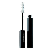 Illamasqua Brow And Eyelash Gel - 8ml - Maison des fragrances