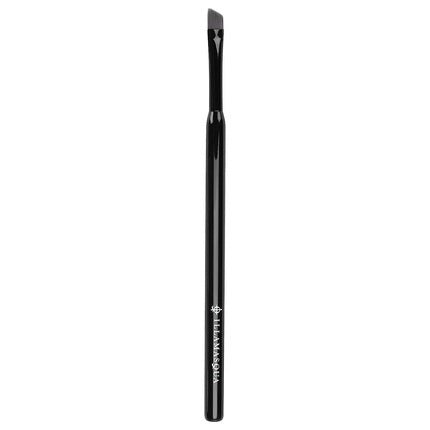 Illamasqua Brow Definer Brush - Maison des fragrances