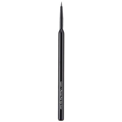 Illamasqua Brow Definer Brush - Maison des fragrances
