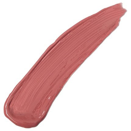 Illamasqua Color Veil Blush Infatuate - Maison des fragrances