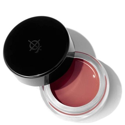 Illamasqua Color Veil Blush Infatuate - Maison des fragrances
