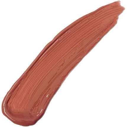 Illamasqua Colour Veil Blusher Consume Gel - Cream Hybrid Long - Lasting - Maison des fragrances