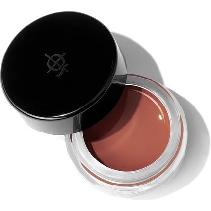 Illamasqua Colour Veil Blusher Consume Gel - Cream Hybrid Long - Lasting - Maison des fragrances