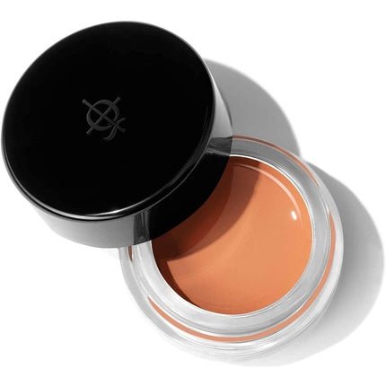Illamasqua Colour Veil Blusher Enamour - Maison des fragrances