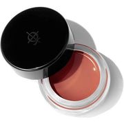Illamasqua Colour Veil Blusher Entice - Maison des fragrances