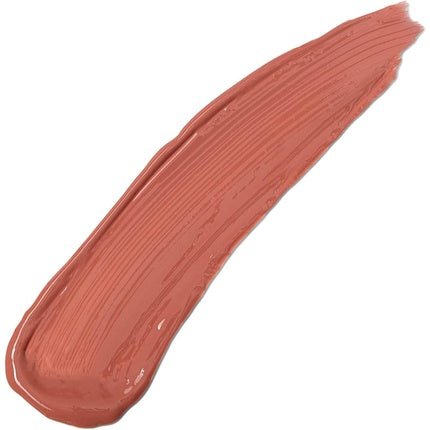 Illamasqua Colour Veil Blusher Entice - Maison des fragrances