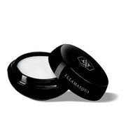 Illamasqua Defence Veil Primer 30ml - Maison des fragrances