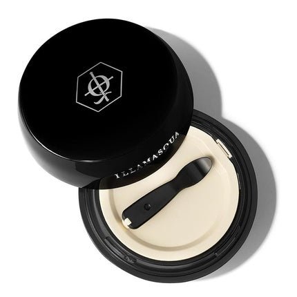 Illamasqua Defence Veil Primer 30ml - Maison des fragrances