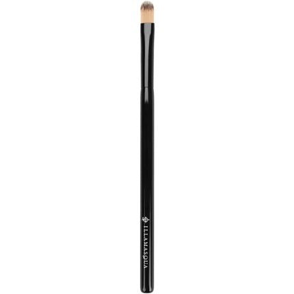Illamasqua Flat Concealer Brush - Maison des fragrances