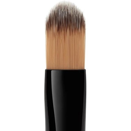 Illamasqua Flat Concealer Brush - Maison des fragrances