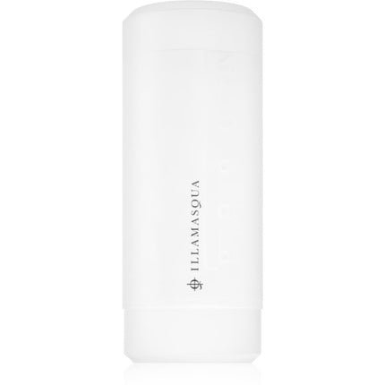 Illamasqua Makeup Brush Cannister - Maison des fragrances