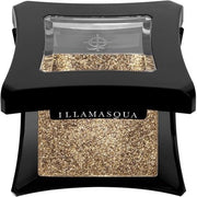 Illamasqua Powder Eye Shadow in Maiden - Maison des fragrances