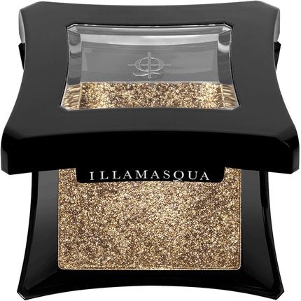 Illamasqua Powder Eye Shadow in Maiden - Maison des fragrances