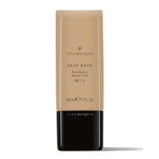 Illamasqua Skin Base Foundation 08.5 60g - Maison des fragrances