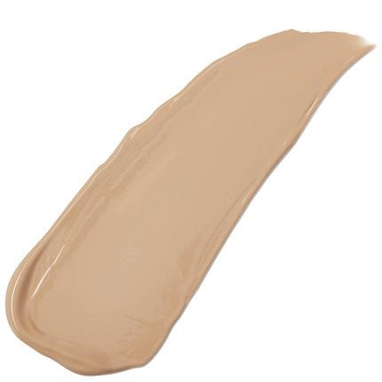 Illamasqua Skin Base Foundation 08.5 60g - Maison des fragrances