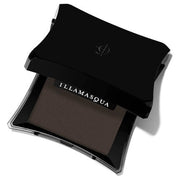 Illamasqua Stark Eye Brow Cake Gaze - Maison des fragrances