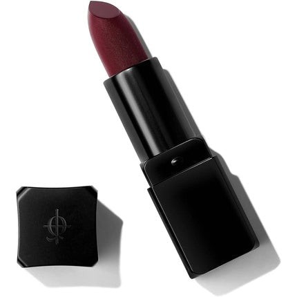 Illamasqua Ultra Matte Lipstick Fiction - Maison des fragrances