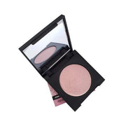 Illuminator 2.5g - Maison des fragrances