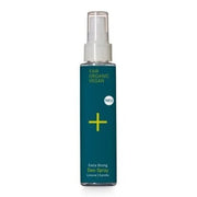I+M Naturkosmetik Extra Strong 24h Deodorant Spray Lemon Chamomile Vegan 100ml - Maison des fragrances